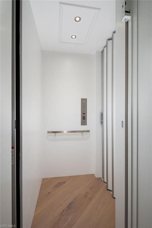 CONNERS - Residential