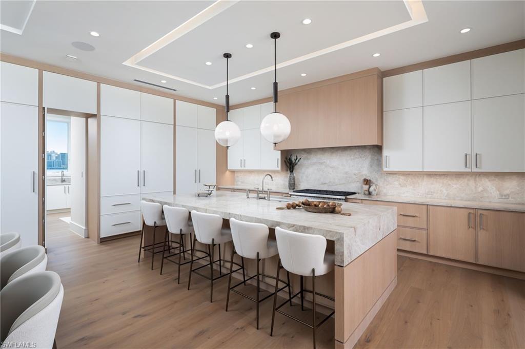 CONNERS - Residential