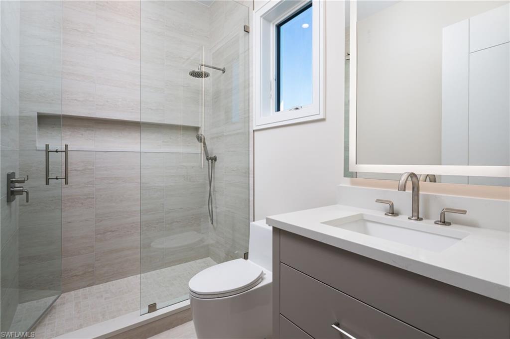 CONNERS - Residential