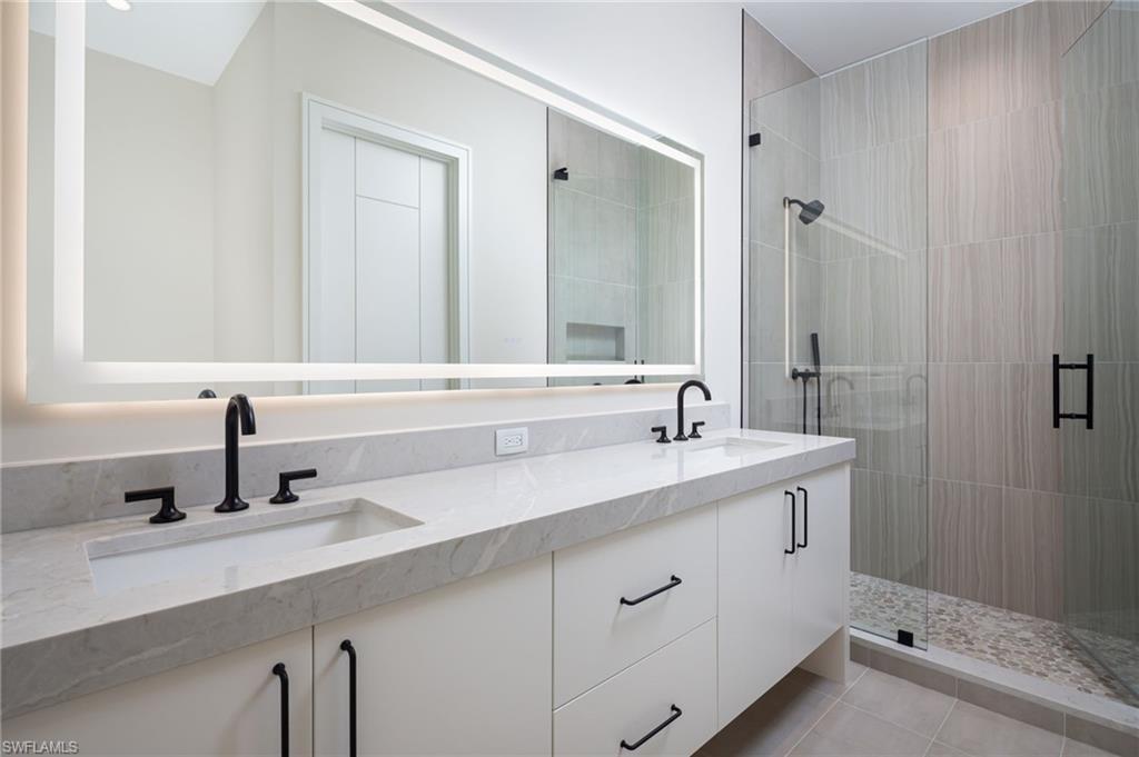 CONNERS - Residential