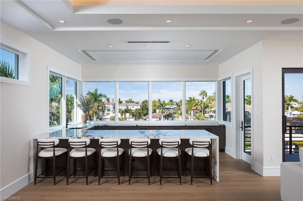 CONNERS - Residential