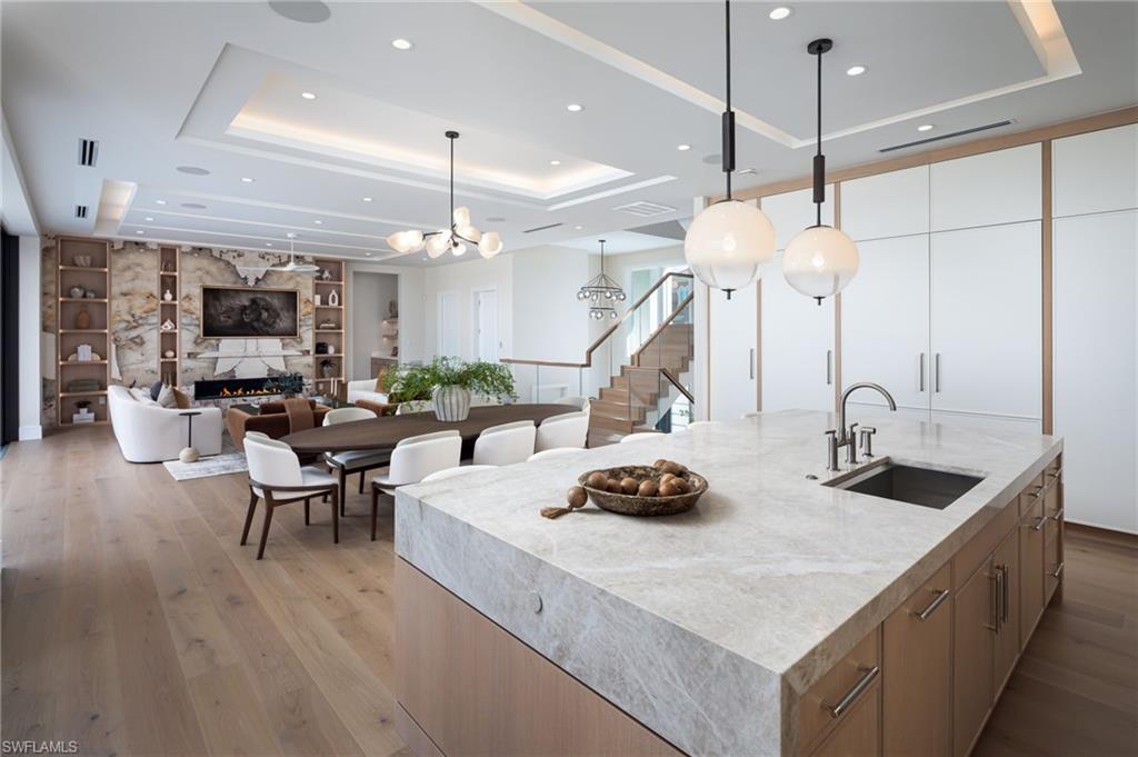 CONNERS - Residential