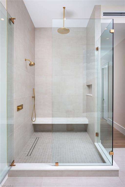 CONNERS - Residential