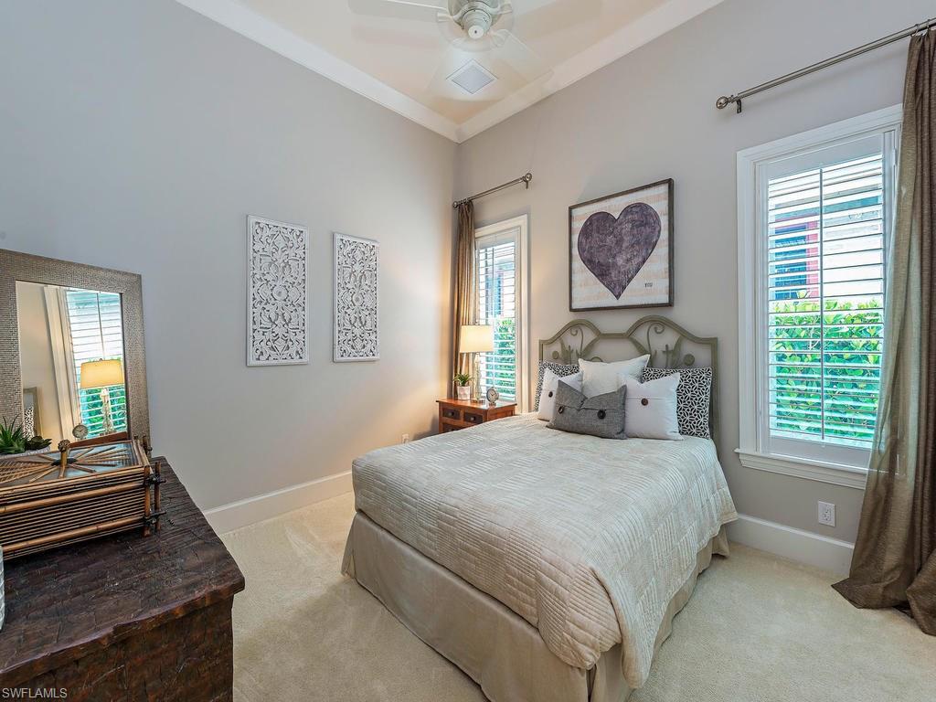 AQUALANE SHORES - Residential