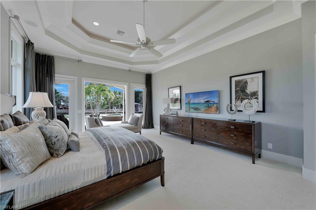 AQUALANE SHORES - Residential