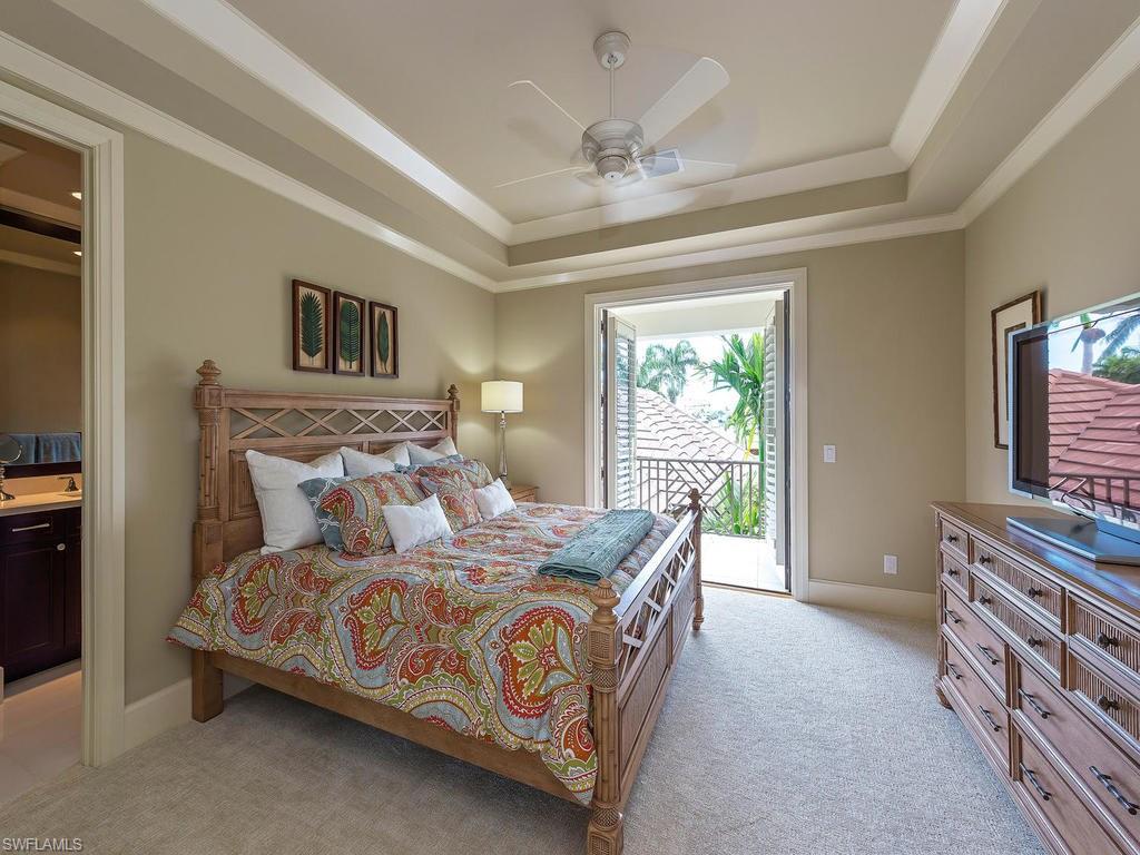 AQUALANE SHORES - Residential