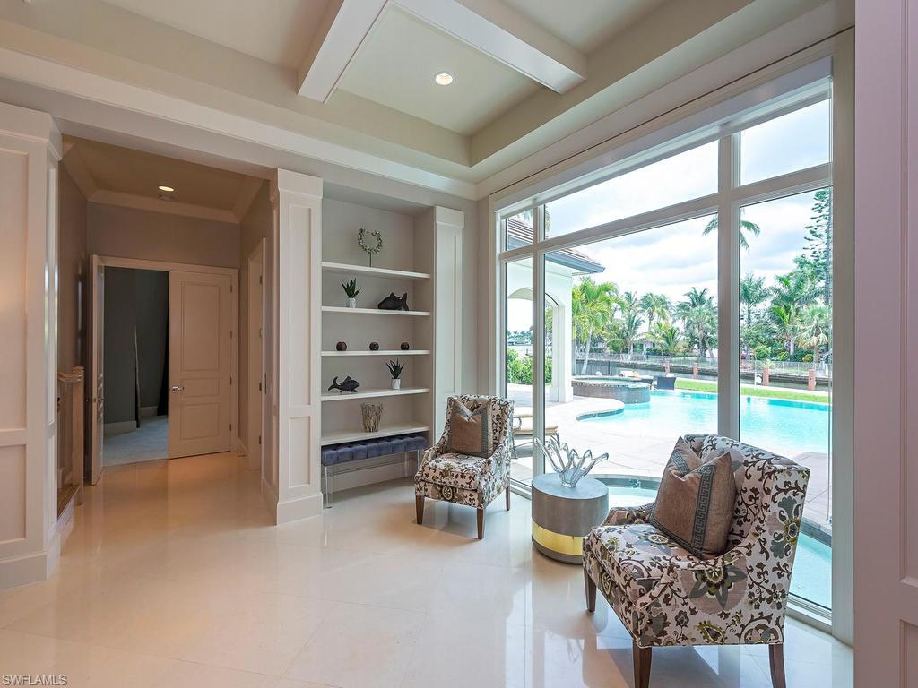 AQUALANE SHORES - Residential