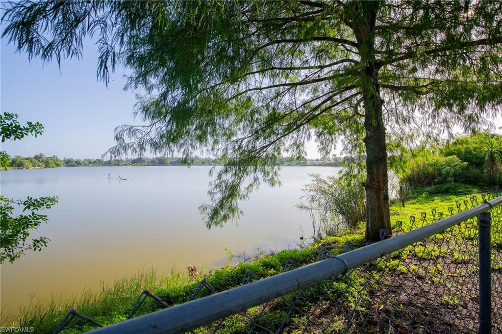 CLEWISTON - Residential