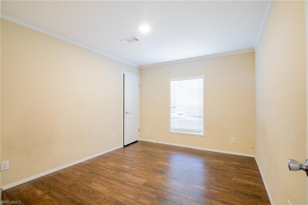 CLEWISTON - Residential