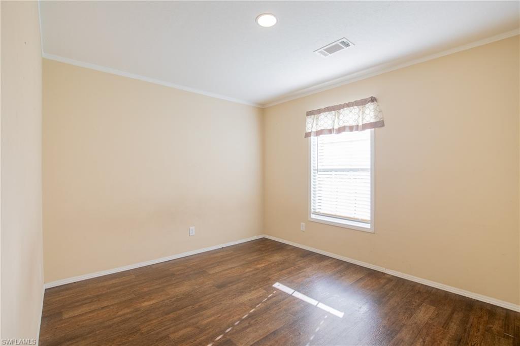 CLEWISTON - Residential
