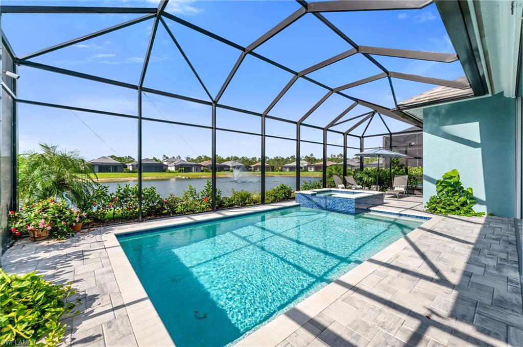 CAYMAS - Residential