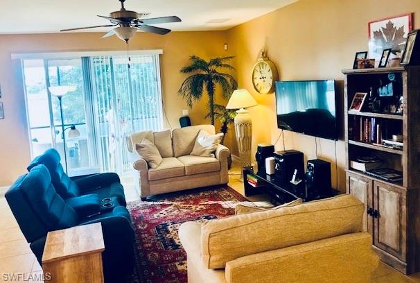 VALENCIA COUNTRY CLUB - Residential Lease