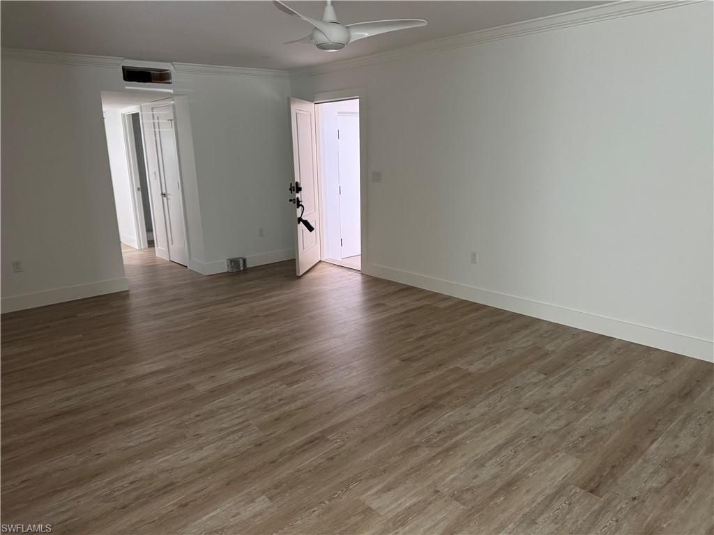 Photo of 4170 Crayton RD #C3, NAPLES, FL 34103 (MLS # 225023946)