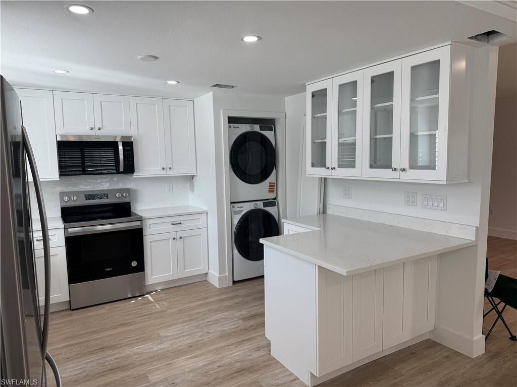 Photo of 4170 Crayton RD #C3, NAPLES, FL 34103 (MLS # 225023946)