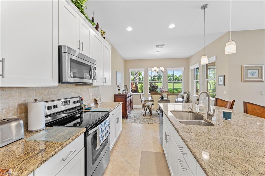 10362 Materita DR