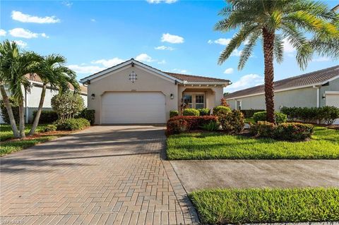 10362 Materita DR FORT MYERS FL 33913