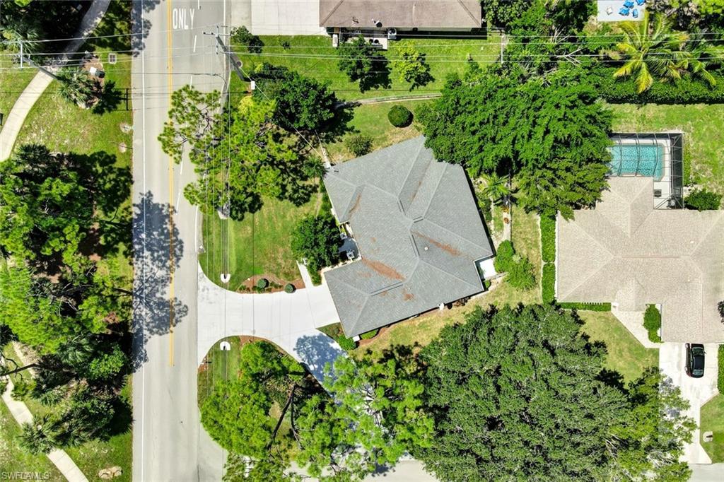 PALM RIVER ESTATES - Residential