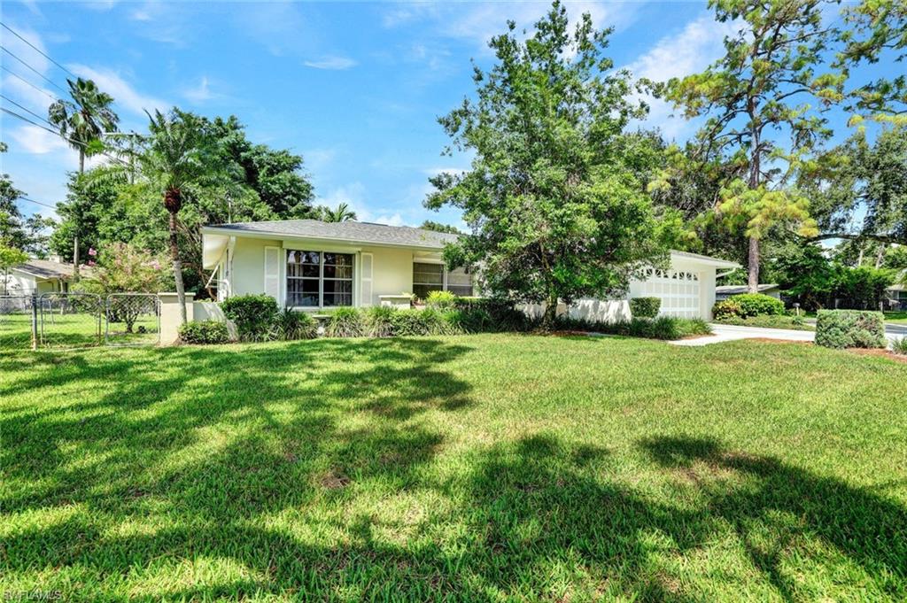 521 Piper BLVD