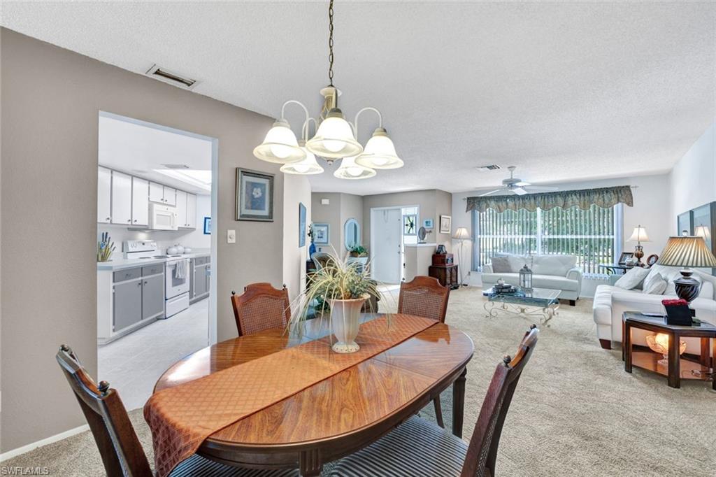 PALM RIVER ESTATES - Residential