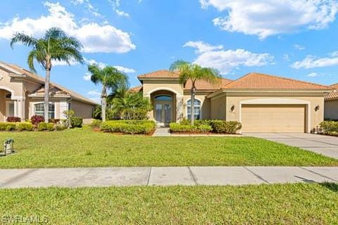 Photo of 8066 Princeton DR, NAPLES, FL 34104 (MLS # 226017301)