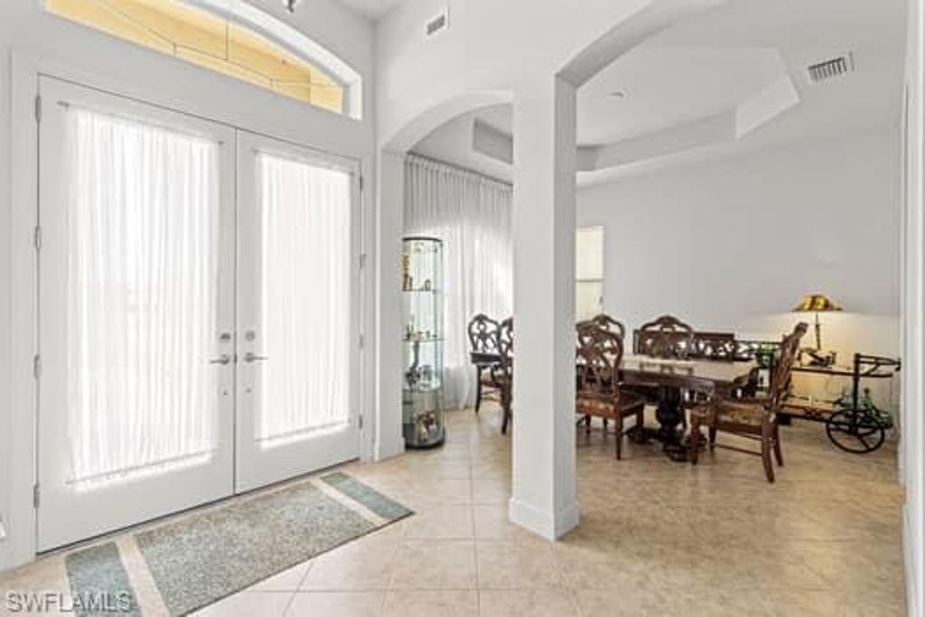 Photo of 8066 Princeton DR, NAPLES, FL 34104 (MLS # 226017301)
