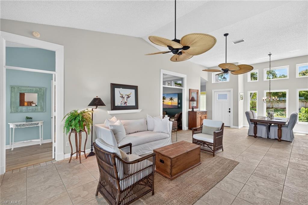7375 Mill Pond CIR