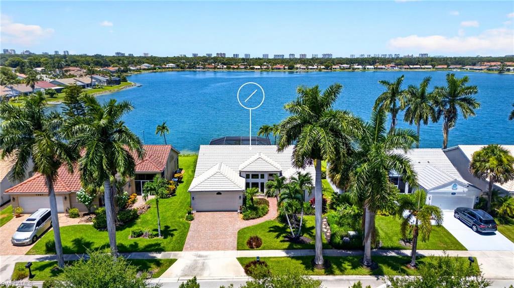 7375 Mill Pond CIR