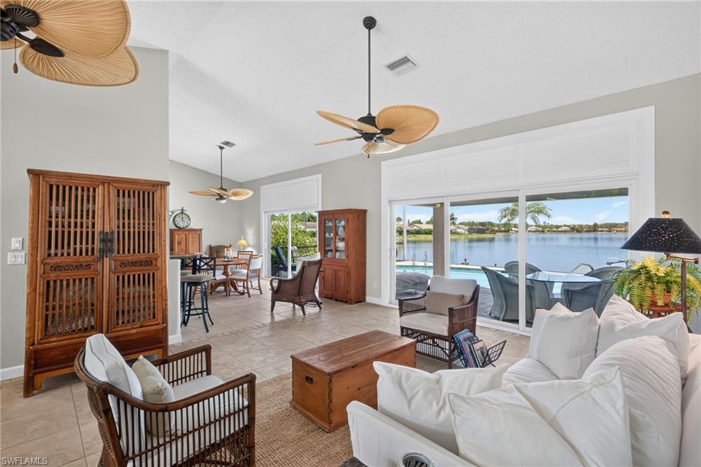 7375 Mill Pond CIR