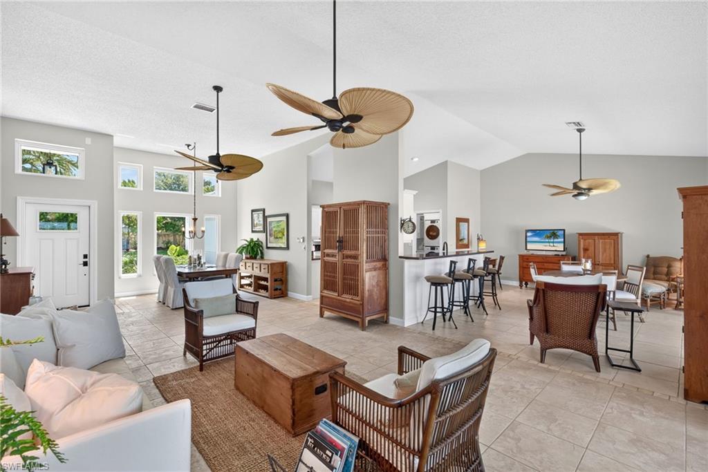 7375 Mill Pond CIR