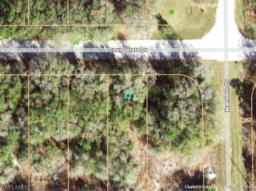 Looking to own a pieces of property in the popular Gulf Acres Community? don't look any further, get a good prices for a nice property, near to downtown Punta Gorda and Cape Coral, this Vacant Lot is in a nice location to invest or build.