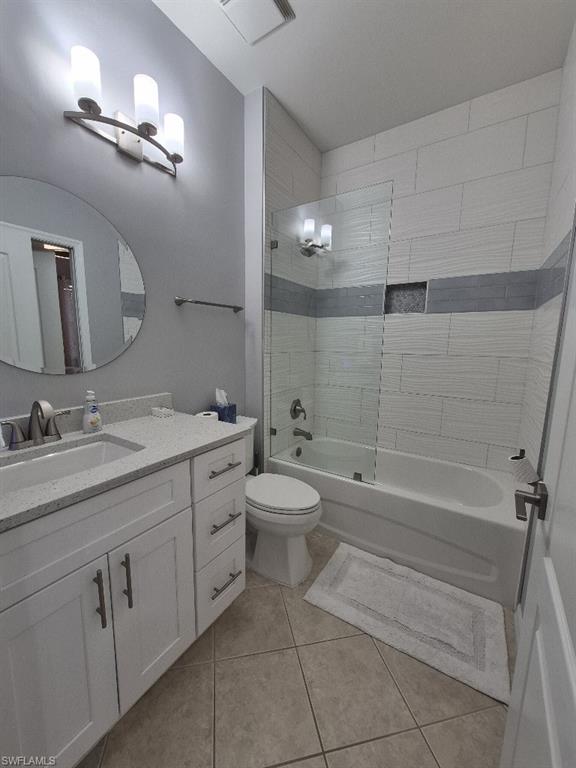 MOODY RIVER ESTATES - Residential