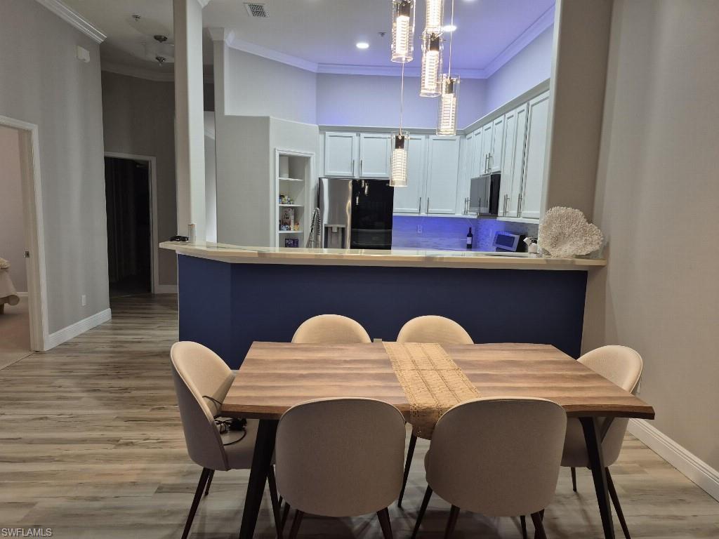 MOODY RIVER ESTATES - Residential