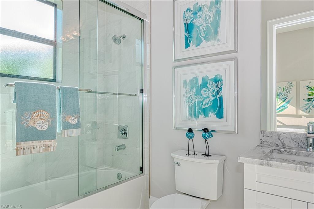 LIVINGSTON WOODS - Residential