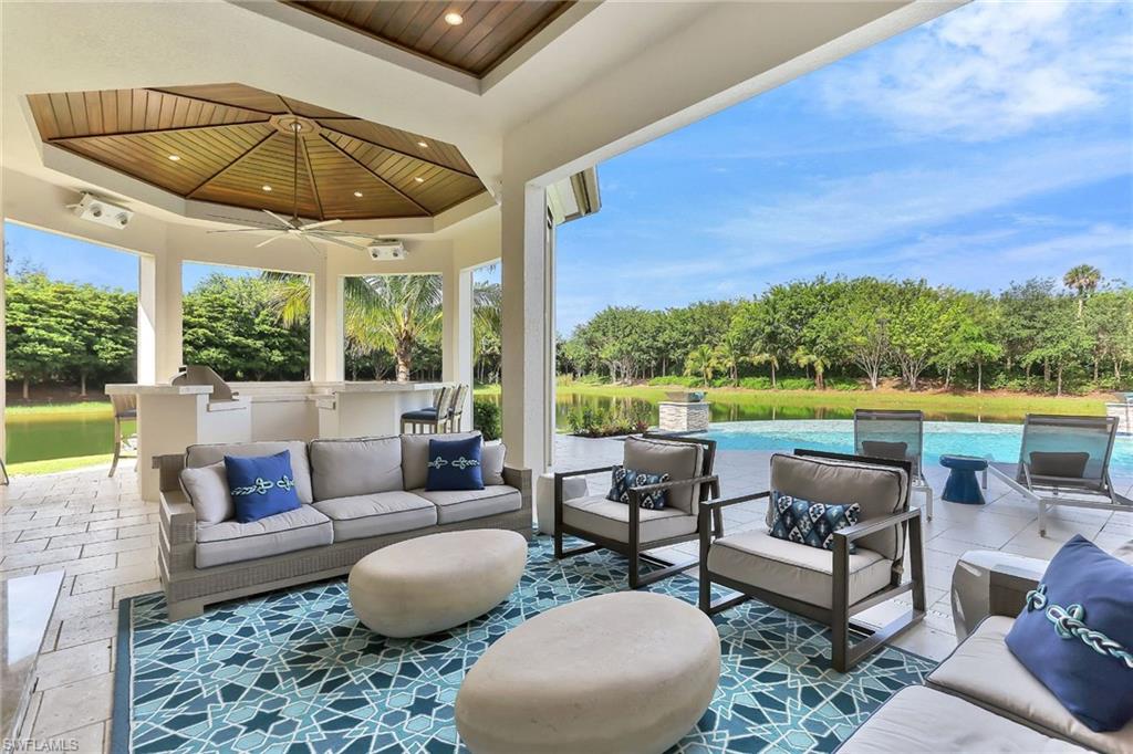 SALERNO - Residential