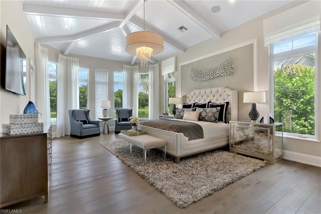 SALERNO - Residential