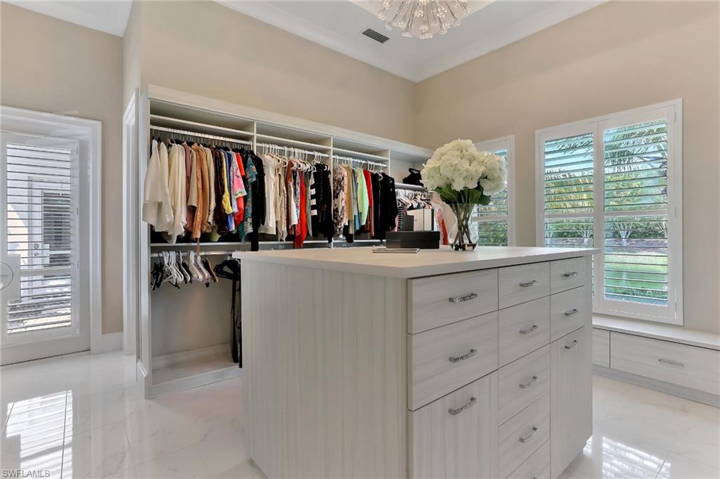 SALERNO - Residential