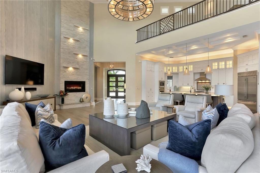 SALERNO - Residential