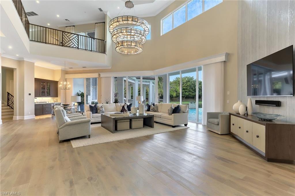 SALERNO - Residential