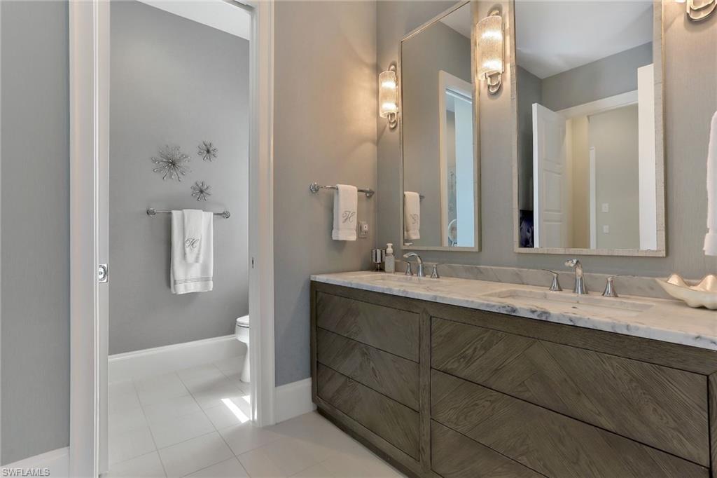 SALERNO - Residential