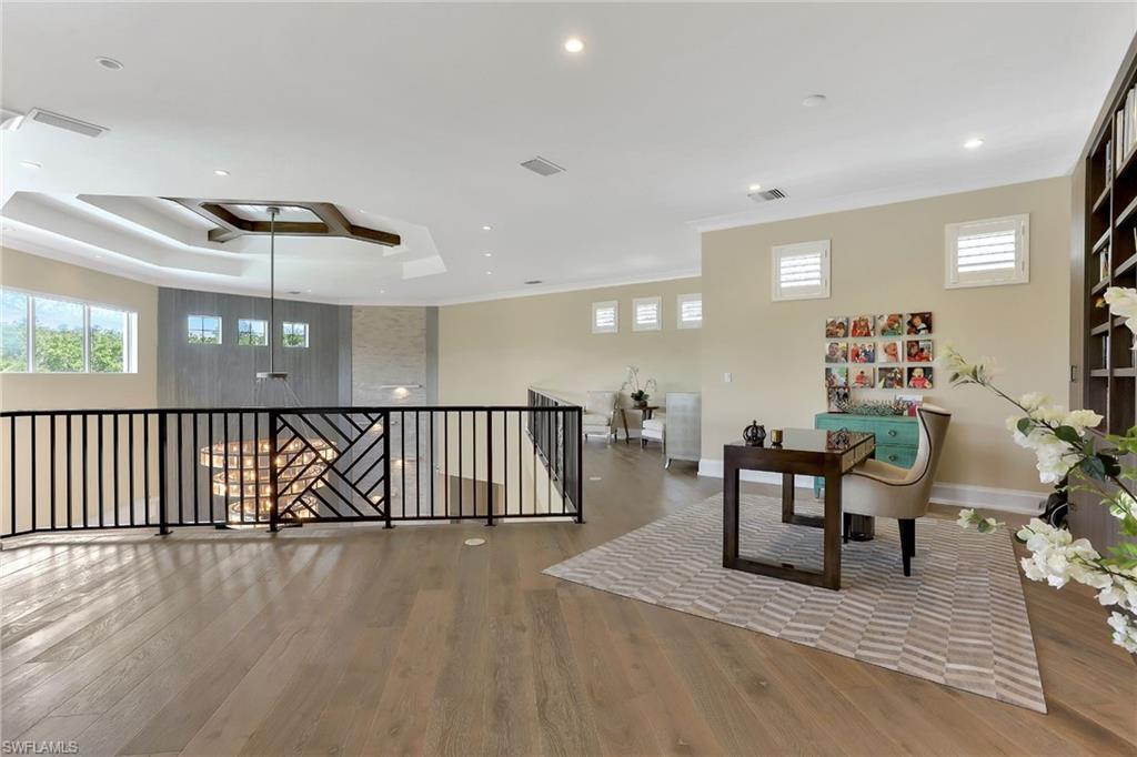 SALERNO - Residential