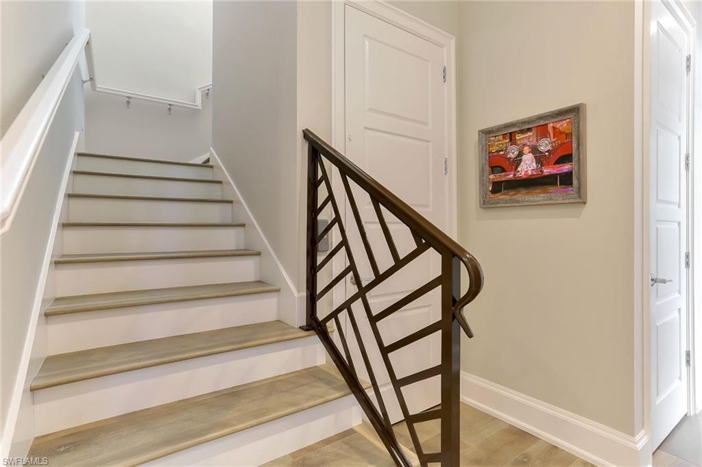 SALERNO - Residential