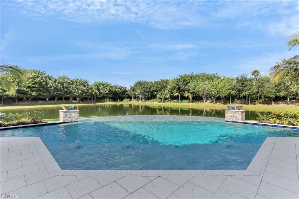 SALERNO - Residential