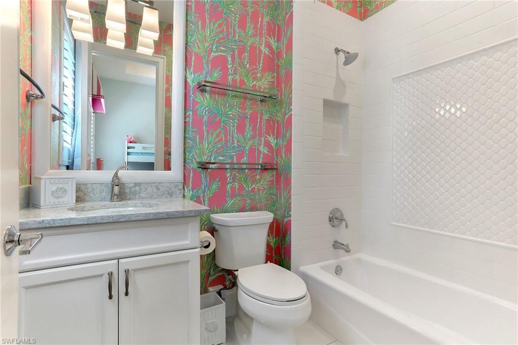 SALERNO - Residential