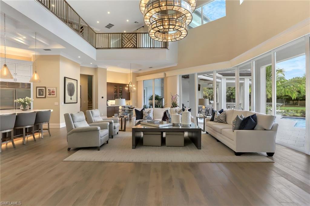 SALERNO - Residential