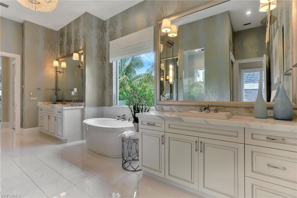 SALERNO - Residential