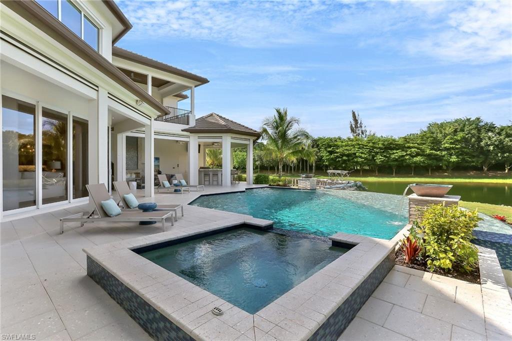 SALERNO - Residential