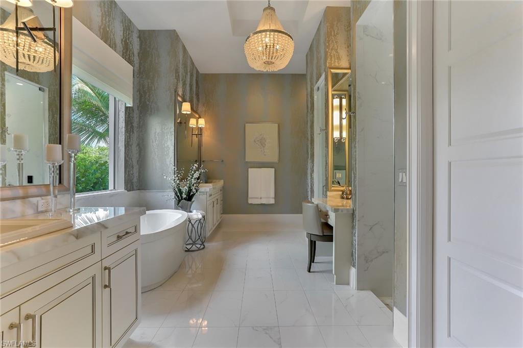 SALERNO - Residential