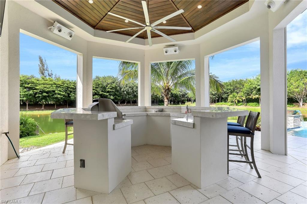 SALERNO - Residential