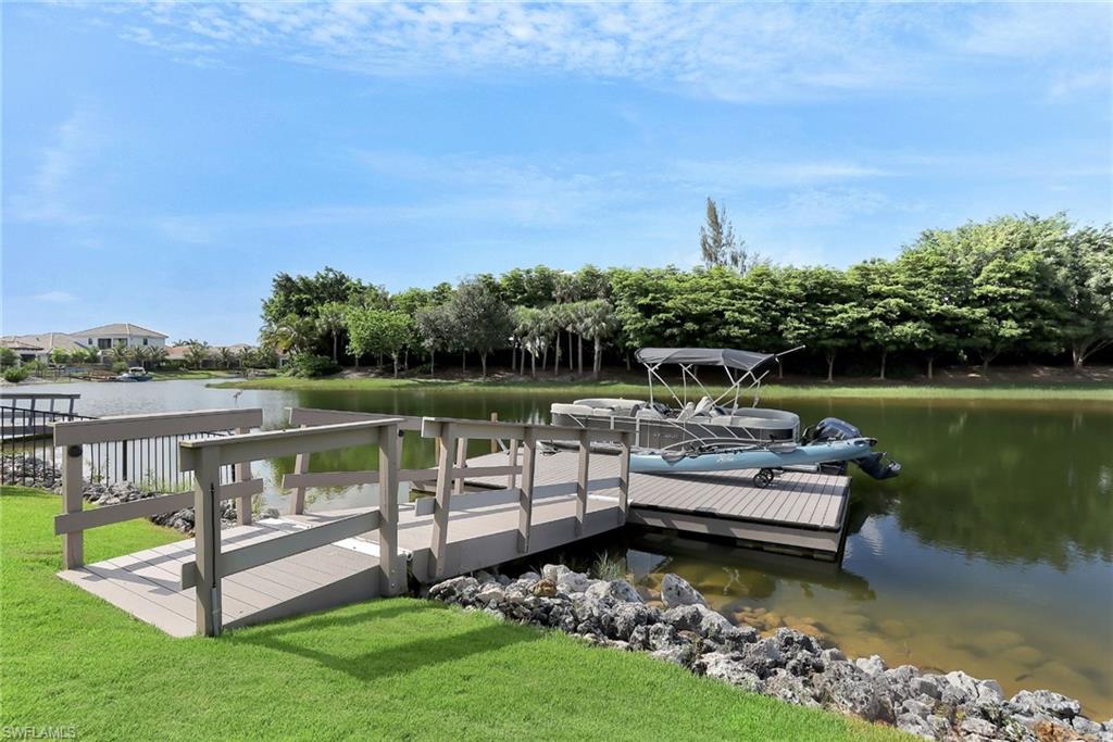 SALERNO - Residential