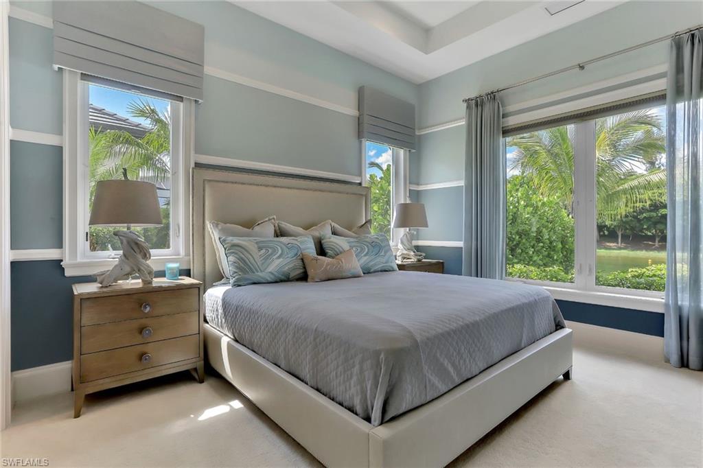 SALERNO - Residential